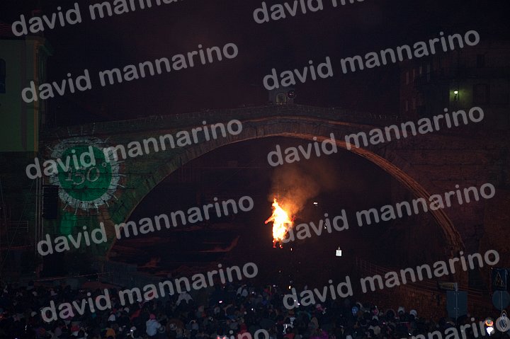 Martedi sera 2011-8168.jpg